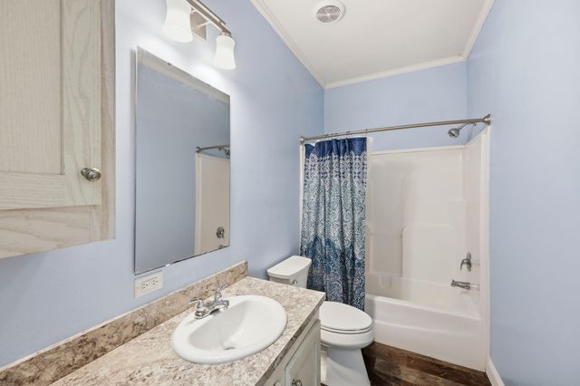10806 Bells Highway, Ruffin, SC 29475