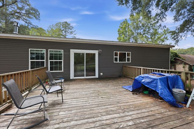 10806 Bells Highway, Ruffin, SC 29475