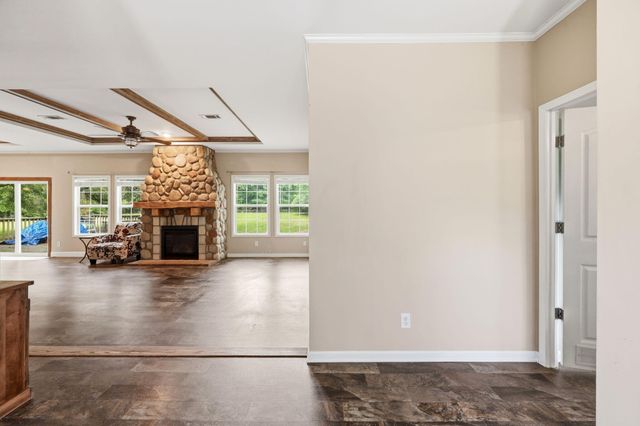 10806 Bells Highway, Ruffin, SC 29475