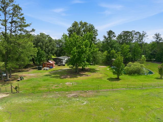 10806 Bells Highway, Ruffin, SC 29475