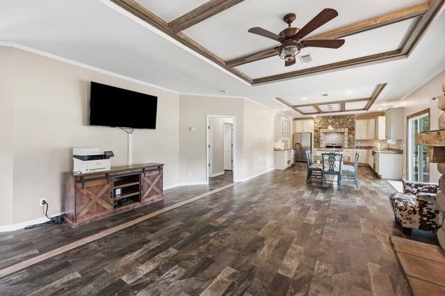 10806 Bells Highway, Ruffin, SC 29475