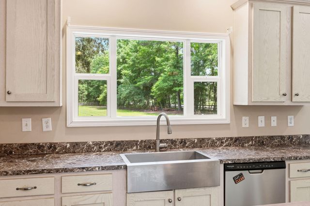 10806 Bells Highway, Ruffin, SC 29475