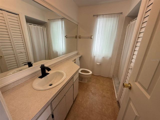22481 WESTCHESTER BOULEVARD B39, Punta Gorda, FL 33980