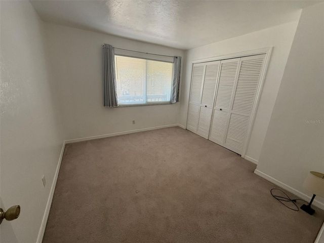 22481 WESTCHESTER BOULEVARD B39, Punta Gorda, FL 33980