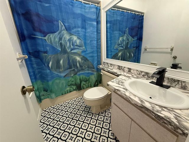 22481 WESTCHESTER BOULEVARD B39, Punta Gorda, FL 33980