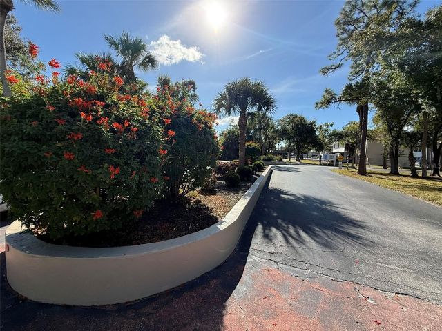 22481 WESTCHESTER BOULEVARD B39, Punta Gorda, FL 33980