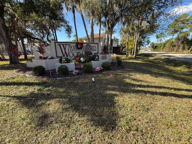 22481 WESTCHESTER BOULEVARD B39, Punta Gorda, FL 33980