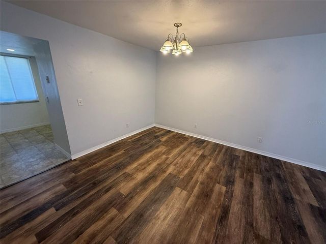 22481 WESTCHESTER BOULEVARD B39, Punta Gorda, FL 33980