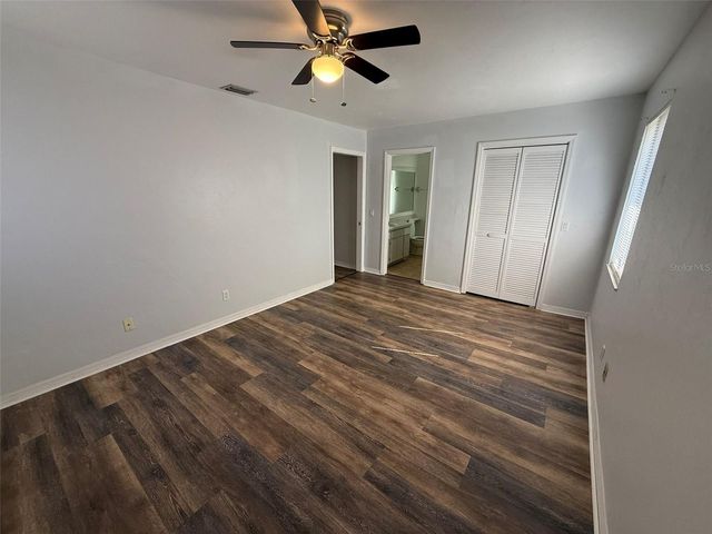 22481 WESTCHESTER BOULEVARD B39, Punta Gorda, FL 33980