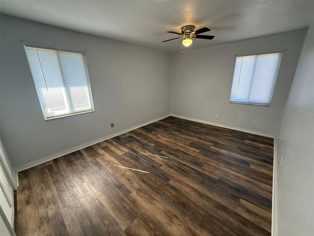 22481 WESTCHESTER BOULEVARD B39, Punta Gorda, FL 33980