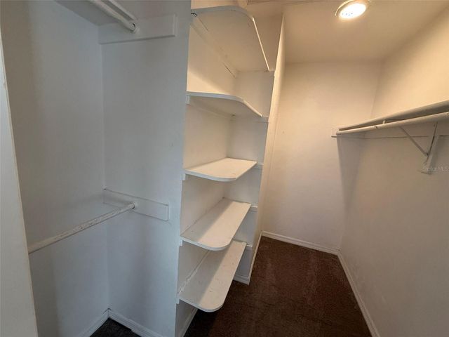 22481 WESTCHESTER BOULEVARD B39, Punta Gorda, FL 33980