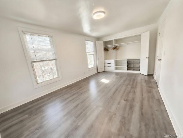 611 Saint Lawrence Avenue 2, Bronx, NY 10473