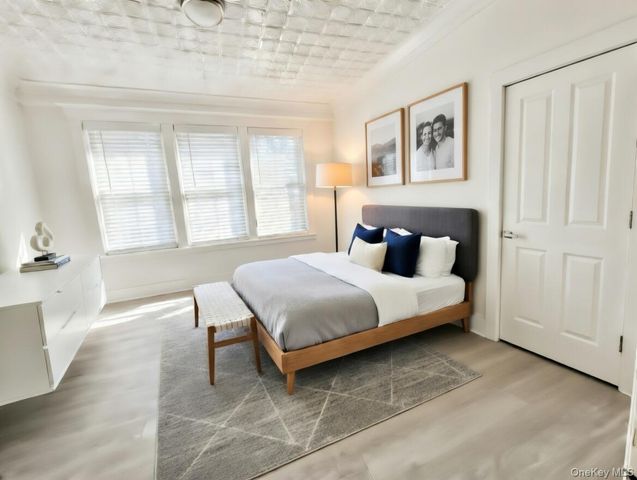 611 Saint Lawrence Avenue 2, Bronx, NY 10473