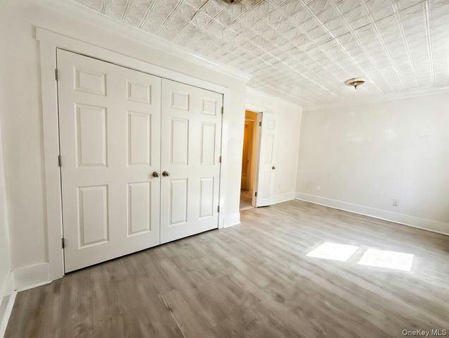 611 Saint Lawrence Avenue 2, Bronx, NY 10473