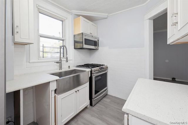 611 Saint Lawrence Avenue 2, Bronx, NY 10473