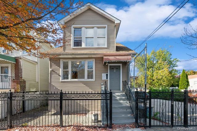 611 Saint Lawrence Avenue 2, Bronx, NY 10473