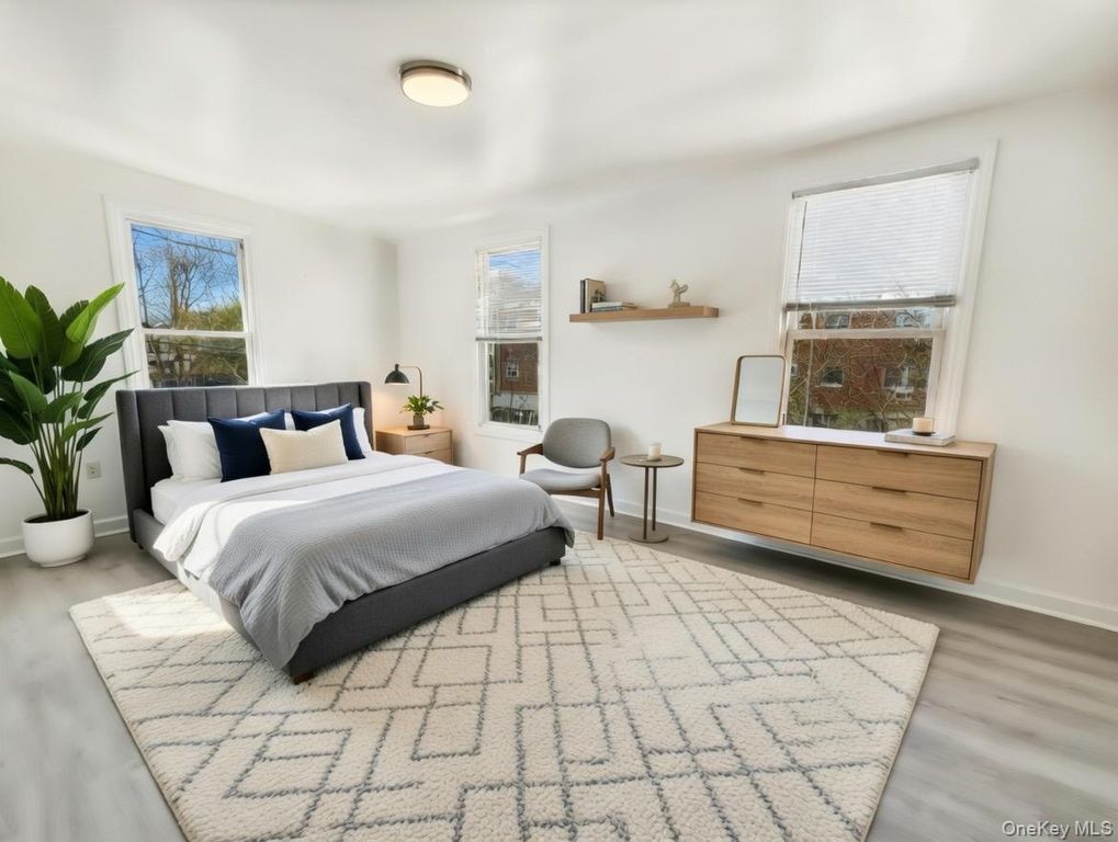 611 Saint Lawrence Avenue 2, Bronx, NY 10473