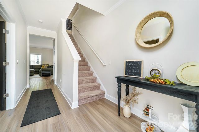 132 Tradesmen Trail, Troutman, NC 28166