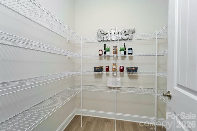 132 Tradesmen Trail, Troutman, NC 28166