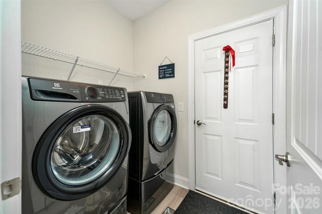 132 Tradesmen Trail, Troutman, NC 28166