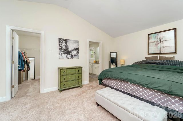 132 Tradesmen Trail, Troutman, NC 28166