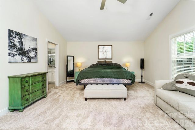 132 Tradesmen Trail, Troutman, NC 28166