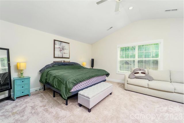 132 Tradesmen Trail, Troutman, NC 28166