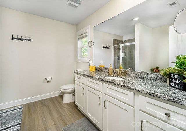 132 Tradesmen Trail, Troutman, NC 28166