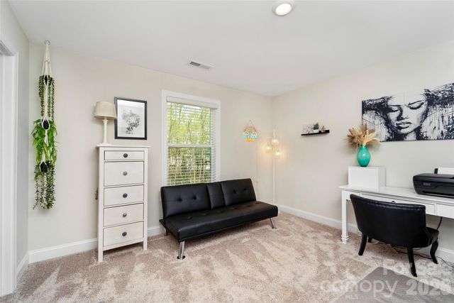 132 Tradesmen Trail, Troutman, NC 28166