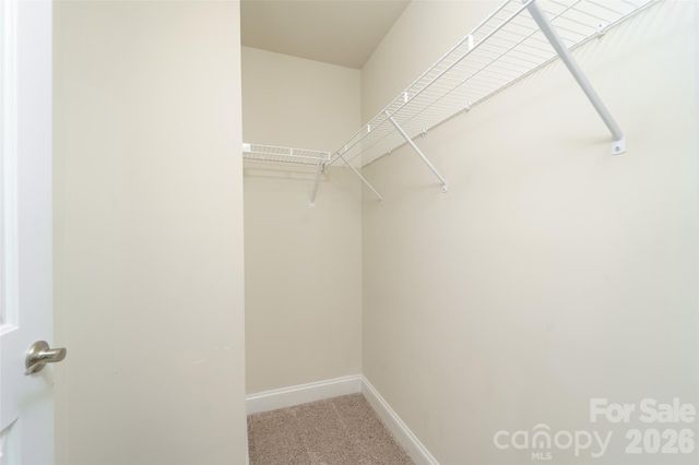 132 Tradesmen Trail, Troutman, NC 28166