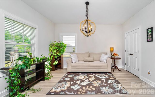 132 Tradesmen Trail, Troutman, NC 28166