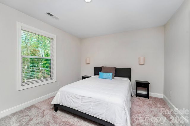 132 Tradesmen Trail, Troutman, NC 28166