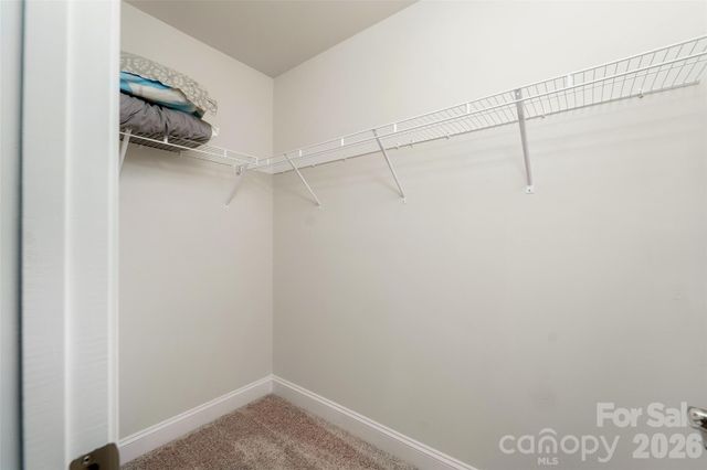 132 Tradesmen Trail, Troutman, NC 28166