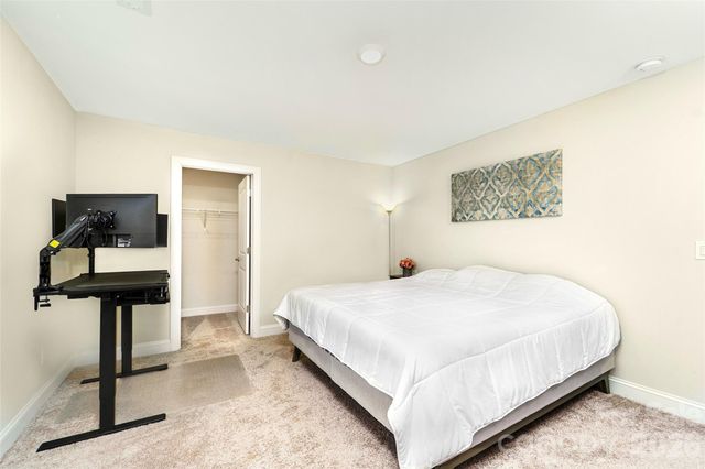 132 Tradesmen Trail, Troutman, NC 28166