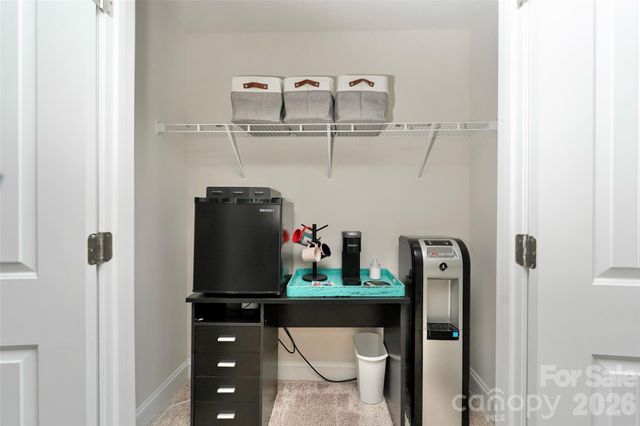 132 Tradesmen Trail, Troutman, NC 28166