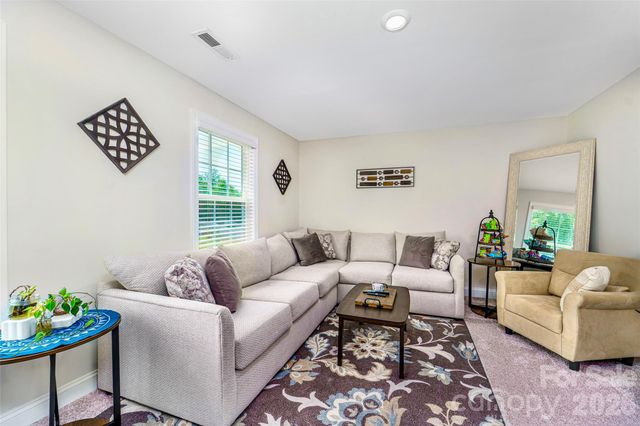 132 Tradesmen Trail, Troutman, NC 28166