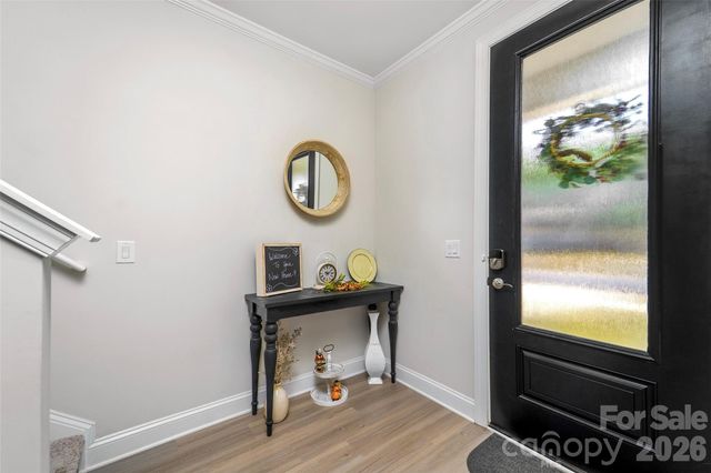 132 Tradesmen Trail, Troutman, NC 28166