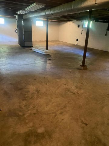 9010 S Highway 421, Manchester, KY 40962