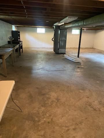 9010 S Highway 421, Manchester, KY 40962