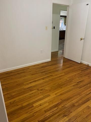 9010 S Highway 421, Manchester, KY 40962