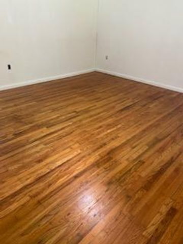 9010 S Highway 421, Manchester, KY 40962