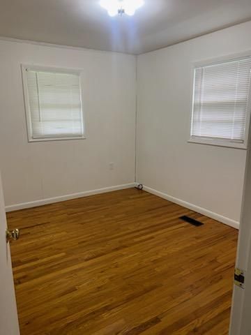 9010 S Highway 421, Manchester, KY 40962