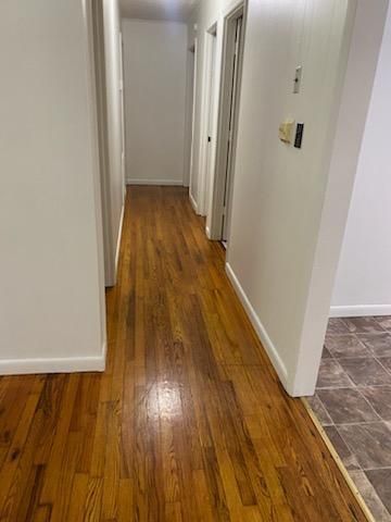 9010 S Highway 421, Manchester, KY 40962