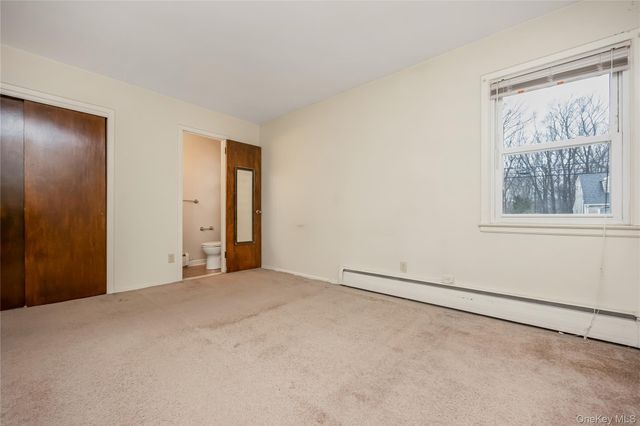 101 Franklin Street, Massapequa Park, NY 11762