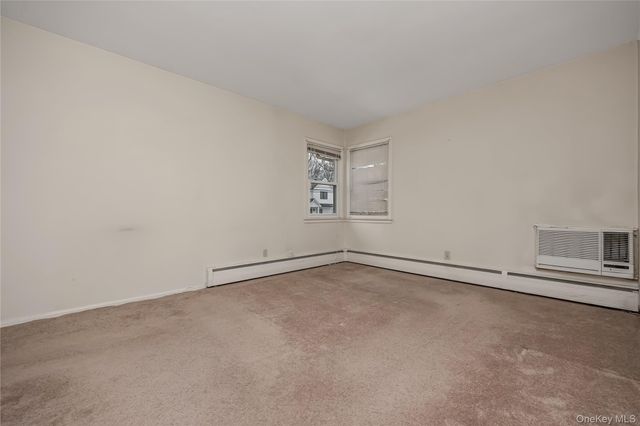 101 Franklin Street, Massapequa Park, NY 11762