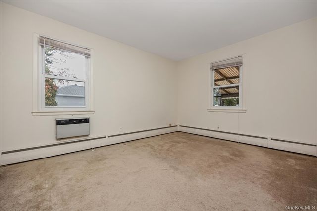 101 Franklin Street, Massapequa Park, NY 11762