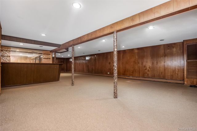 101 Franklin Street, Massapequa Park, NY 11762