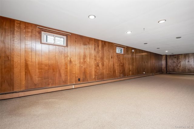 101 Franklin Street, Massapequa Park, NY 11762