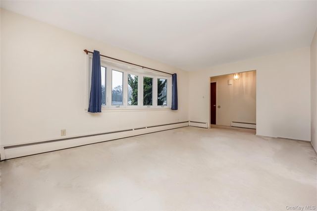 101 Franklin Street, Massapequa Park, NY 11762