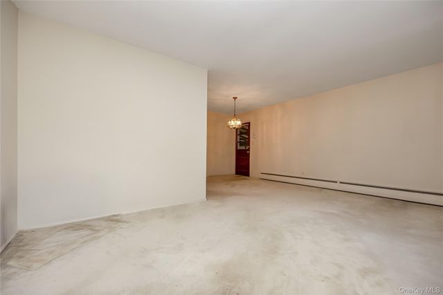 101 Franklin Street, Massapequa Park, NY 11762